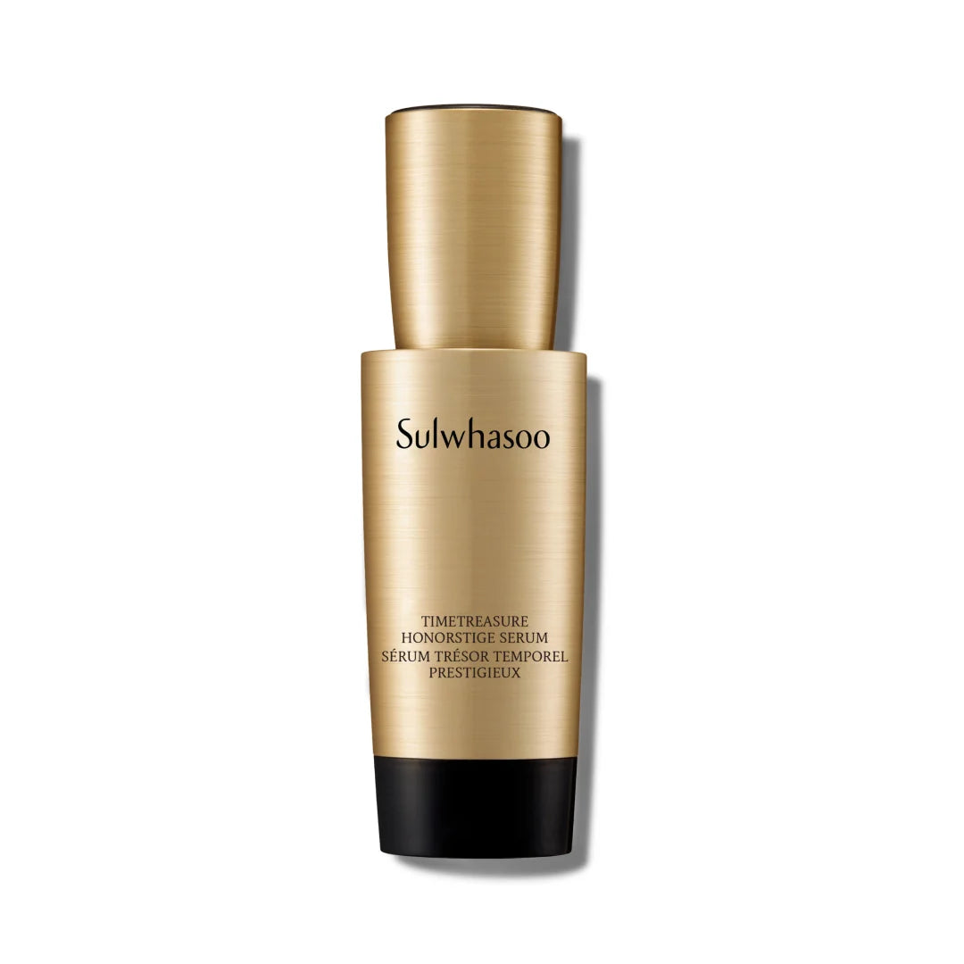 Sulwhasoo Timetreasure Honorstige