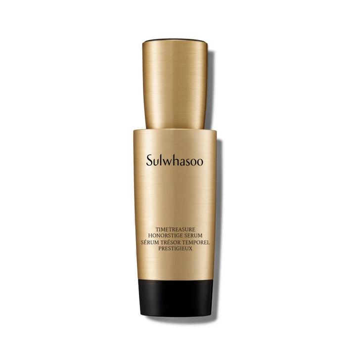 Sulwhasoo Timetreasure Honorstige