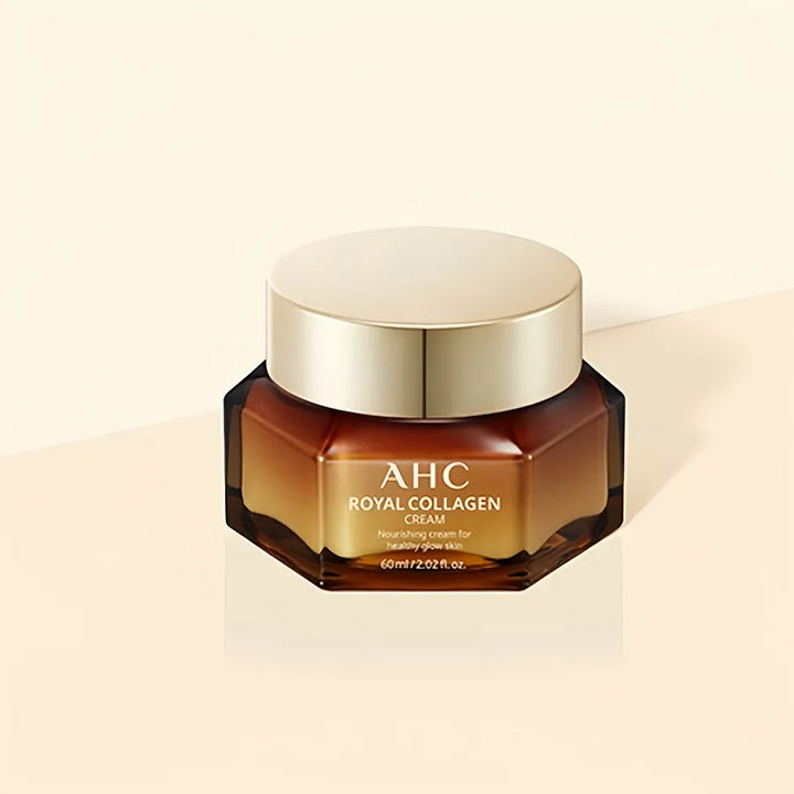 AHC Royal Collagen Cream 60ml