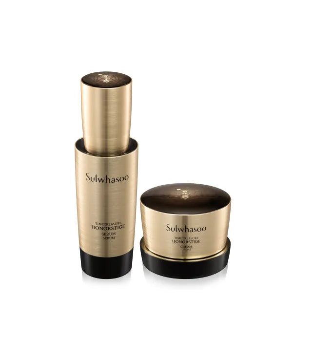 Sulwhasoo Timetreasure Honorstige