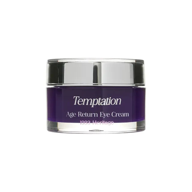 The Saem Temptation Age Return Eye Cream 30 ml