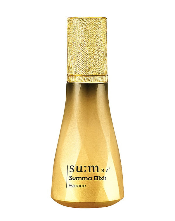 Su:m37 Summa Elixir8 Miracle Power Essence 60 ml