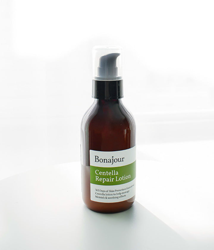 Bonajour Centella Repair Lotion 150 ml