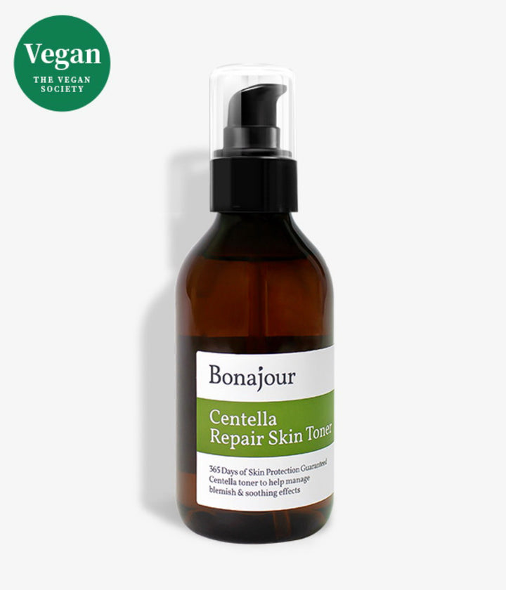 Bonajour Centella Repair Toner 150 ml