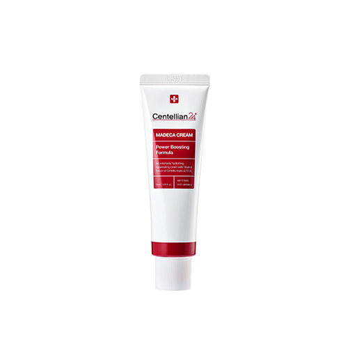 Centellian24 Power Boosting Formula Crema intens reparatoare 50 ml