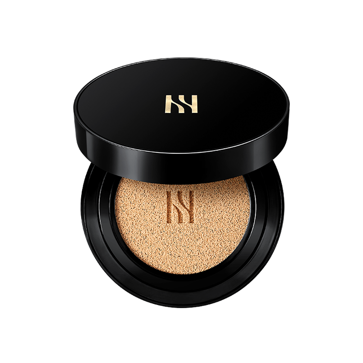 Hera Black Cushion SPF 50+ / PA +++ Main Cushion Nuanta 23N1 Beige