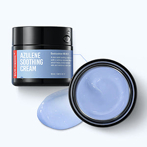 Neogen Surmedic Azulene Soothing Cream 50 ml