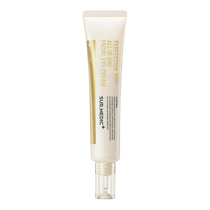 Neogen Surmedic Perfection All in One Facial Eye Cream 35 ml