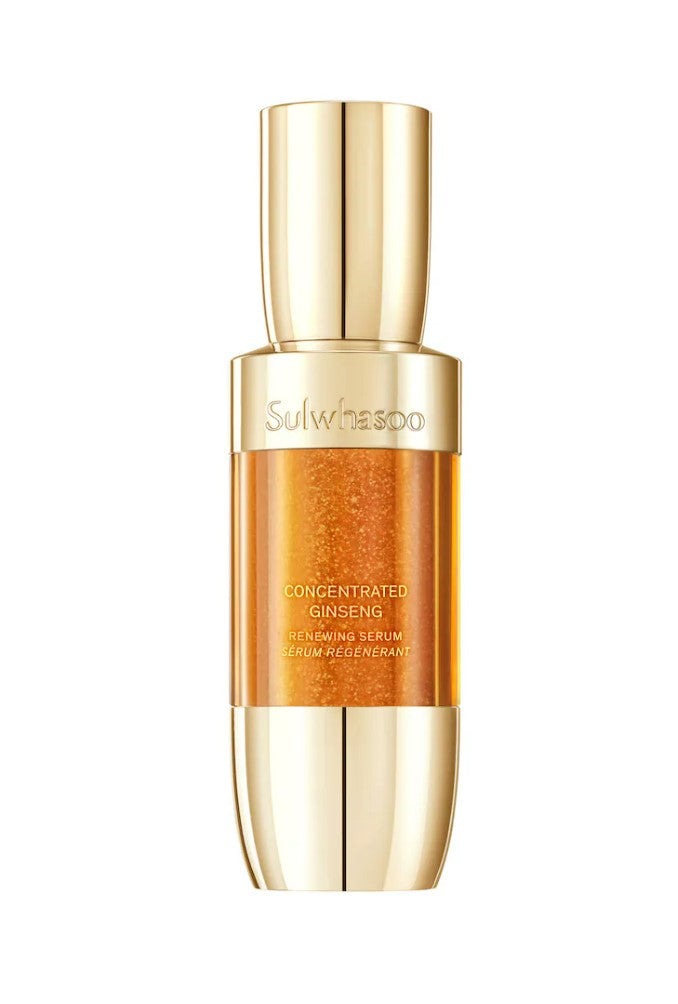 Sulwhasoo Concentrated Ginseng Renewing Serum 50 ml